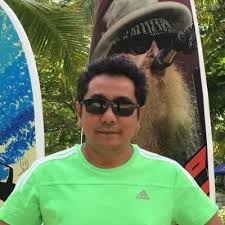 Level 32, menara bank islam. Rizal Rosly On Twitter Call Centre Bank Islam 0326900900 Masalah Kad Sangkut Atm Cdm Down Duit X Keluar Internet Banking Problem Dll Call Utk Report Tk