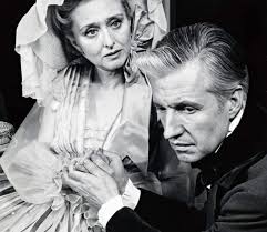 Remembering actor born in 1913