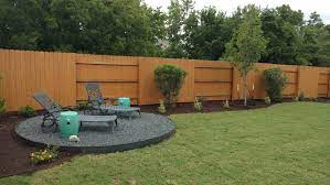 See bbb rating, reviews, complaints, request a quote & more. Austin Creative Landscaping