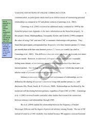 Abstract page for a student paper in apa 7 style. Apa Sample Paper Purdue Owl Kinesiology Libguides At Mississippi College Leland Speed Library
