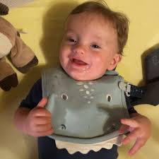 Vicky Richmond in people