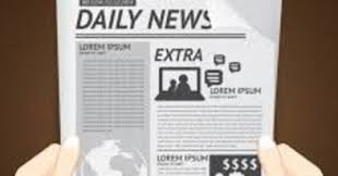 Teks Berita Singkat Sesuai 5w 1h Bahasa Indonesia Bahasa