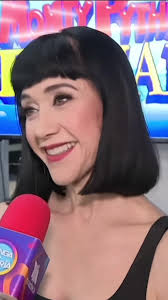 Por Que Terminaron Sami Y Ricardo Perez