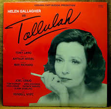 Gallagher Family History: Last Name Origin & Meaning