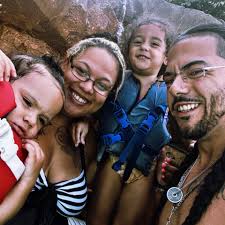 Hiiii I finally talked myself into getting my FIRST Stanley today!! It was  SOO hard to choose which one, but was able to narrow it down. I'd love to  see how everyone