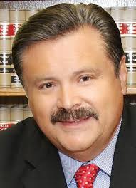 Latino Lubbock Magazine