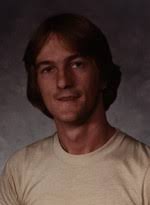 Obituary information for Daniel Gene Stark