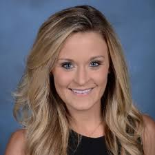 Leslie A. Murphy (@les_murph)