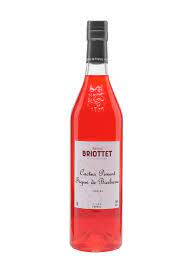 Huile de pépins de figue de barbarie certifier (bio) par ecocert 50 ml. Briottet Cactus Pimento Prickly Pear The Whisky Exchange