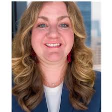 Board of Directors and Staff