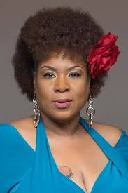 T.D. Johnston's debut novel much more than a genre thriller