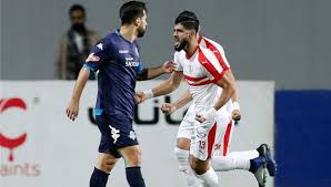 يستقبل الزمالك بستاد القاهرة الدولي نظيره بيراميدز، في مباراة من قمم الكرة المصرية. Ø§Ø®Ø¨Ø§Ø± Ù†Ø§Ø¯ÙŠ Ø§Ù„Ø²Ù…Ø§Ù„Ùƒ Ù£ Ø£Ø±Ù‚Ø§Ù… ØªØ¬Ù…Ø¹ Ø¨ÙŠÙ† Ø§Ù„Ø²Ù…Ø§Ù„Ùƒ ÙˆØ¨ÙŠØ±Ø§Ù…ÙŠØ¯Ø² Ù‚Ø¨Ù„ Ù…ÙˆØ§Ø¬Ù‡Ø© Ø§Ù„Ù„ÙŠÙ„Ø© Ø³Ø¨ÙˆØ±Øª 360