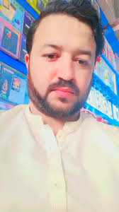 Rizwan Munir (@rizwanmunir08)'s videos with original sound