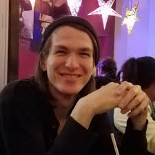 Tenaya Blackwell and Hunter Holmes' Wedding Website