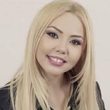 Acesta este titlul care a „paralizat romania. Video A Murit InsÄƒ Nu E UitatÄƒ De Fostul Iubit Ticy A Lansat O NouÄƒ PiesÄƒ