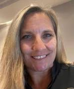 State Program Managers