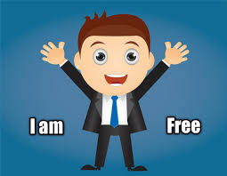 Tes wibu / siapakah anda di antara karakter naruto : Tes Wibu Marcelo Gallardo Marcelo Gallardo Wikipedia Guess What Anime Pictures Are Guess Botenbeurslaurabartol