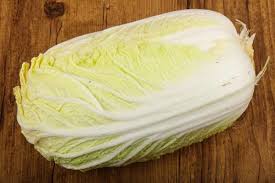 Resep sayur bening sawi puti dengan bahan2 sawi putih 3 lembar wortel 1 buah bawang putih 2 siung bawang merah 1 siung. Simak Manfaat Sawi Putih Dan Cara Mengolahnya Alodokter