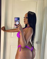 21 somali girl 😍 - Reddit NSFW