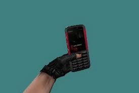 If performing a function that requires . Nokia 5310 Xpress Music Counter Strike Condition Zero Mods