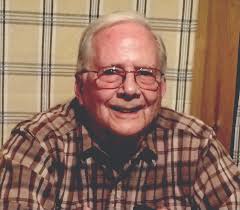 John “Jack” Morrow Obituary
