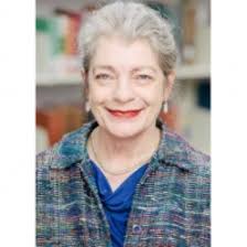 motorcycles #aimexpo #ev #rambling