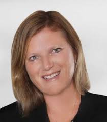 Burlington's Wilkinson receives provincial judicial appointment in Brampton 