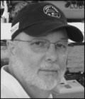 Frederick PAINTER Obituary (2011)