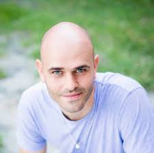 Events This Weekend in Prescott Valley, Prescott, Chino Valley, and Beyond 