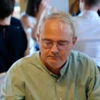 30+ "Mickiewicz" profiles