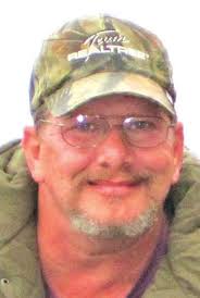 Cox elected new chair of PC School Board