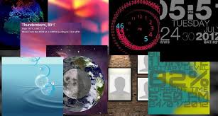 Many of the best android wallpapers can be downloaded for free and in this review we pick the very best of them. Best Functional Live Wallpapers For Android