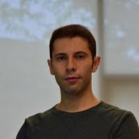 Mohammad soltani Ayan