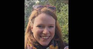 Check spelling or type a new query. Kate Bedingfield Wiki Facts About Joe Biden S Staffer