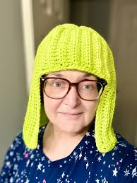 I'm finishing a wonderful blanket to give to my daughter's baby, using a  special pattern; and it's turning out so cute!💕 follow free pattern:  https://cutt.ly/ue51GCbR