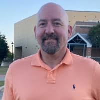 40+ "Aaron Hirsch" profiles