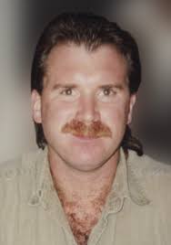 Obituary of Kenneth J. Montie