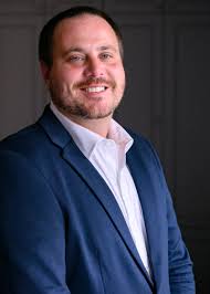 Financial Advisors & Representatives