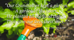 21 Best Funeral Poems For Grandpa Funeral Poems Garden Poems Funeral Quotes