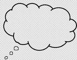 Free Hand Drawing Dialogue Bubble Free Png Transparent Layer Design Download Original Version On Heypik Com Free Hand Drawing Layers Design How To Draw Hands
