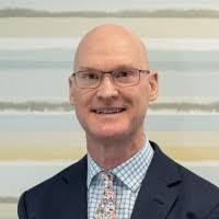 Brett Bartram's Instagram, Twitter & Facebook