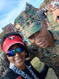 Cool emancipation 10 ml run. #niceweatherforarun #ttrrc  #selfielessionsneeded #afterrunglow