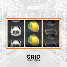 Check spelling or type a new query. Afi Cotroceni Home Facebook