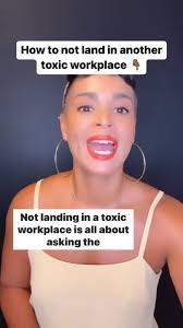 Iris Birriel's Instagram, Twitter & Facebook