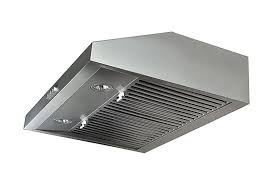 Vesta Stainless Steel 500cfm Stylish Under Cabinet Range Hood Amazon Ca Home Kitchen 209 Best Range Hoods Range Hoods Kitchen Range Hood