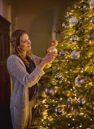 Maybe you would like to learn more about one of these? Lumineo Lumineo