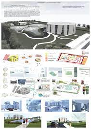 Click on document honda car showroom in dombivli.pdf to start downloading. Car Showroom Design Case Study Pdf Case Study Bmw Brand Showrooms