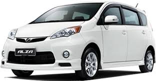 We did not find results for: Kereta Sewa Murah Ipoh Home Facebook