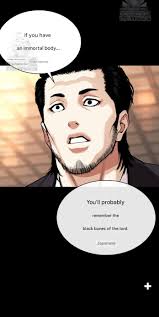 yugang is stronger than paecheon and shintaro