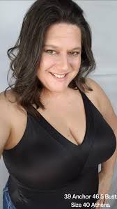 Camis size and fit review